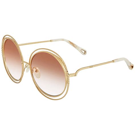 chloe sunglasses for women sale.